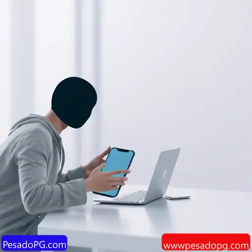 Contrato Usuário
