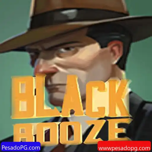 Descubra o Mundo Intenso de BlackBooze: Um Jogo de Estratégia Único