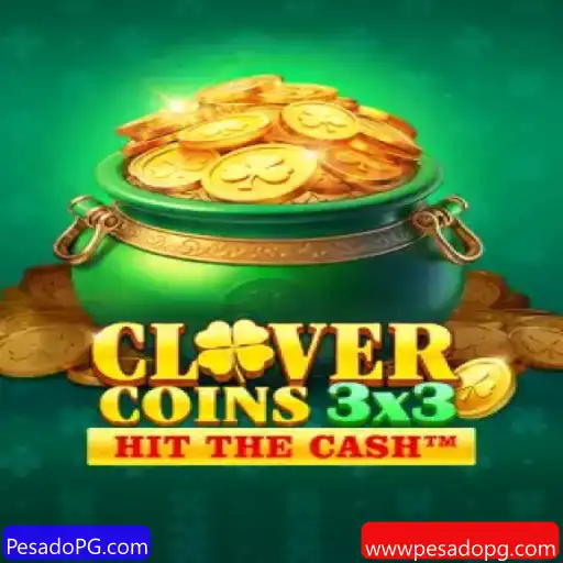 Introdução Completa ao Jogo Clovercoin3x3