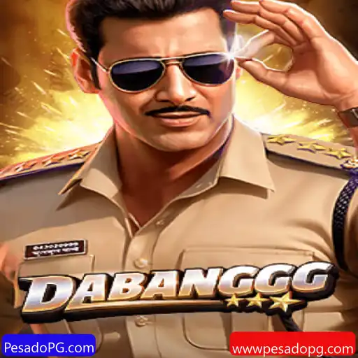 DABANGGG: Um Mergulho no Novo Fenômeno dos Jogos