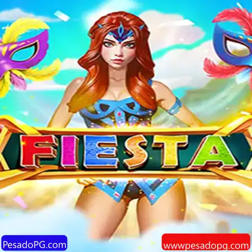 Fiesta: Descubra a Nova Sensação do Mundo dos Jogos