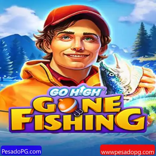 Descubra a emoção de GoHighGoneFishing: Aventura e Estratégia no Mundo da Pesca