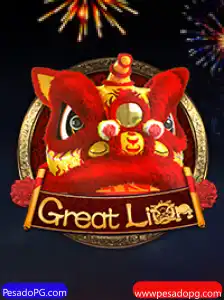 Explorando o Fascinante Mundo de GreatLion: Um Guia Completo para Iniciantes