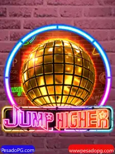 Desvendando JumpHigher: O Novo Fenômeno nos Jogos de Plataforma