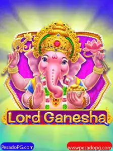 Explorando o Fascinante Mundo de LordGanesha: Regras e Dinâmicas de Jogo