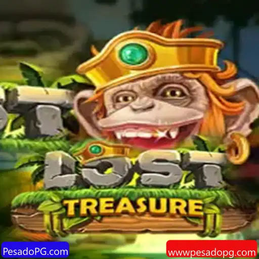 Explorando o Fascinante Mundo de LostTreasure