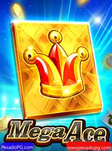 Descubra o Fascinante Mundo de MegaAce