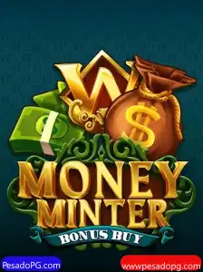 Explorando o Jogo MoneyMinterBonusBuy no Contexto Atual