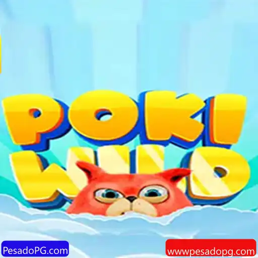 Exploração de PokiWild: O Jogo que Mistura Estratégia e Aventura