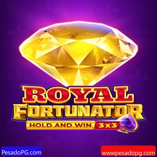 Descubra RoyalFort: Estratégia e Aventura em um Mundo de Rivalidades