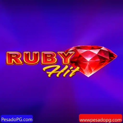 Explorando o Universo Fascinante de RubyHit: Um Jogo de Estratégia Dinâmico