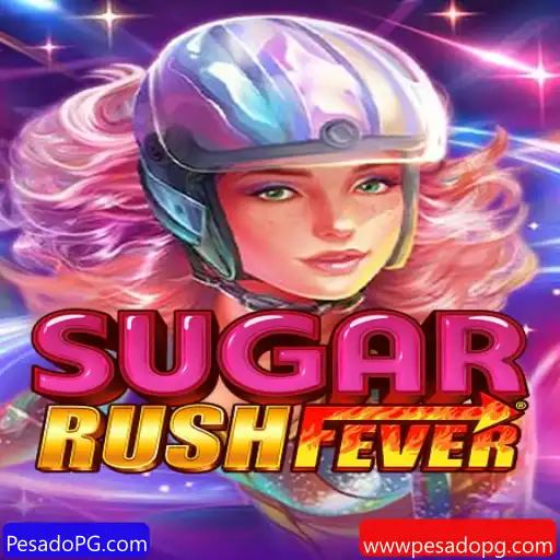 Explorando o Mundo do Jogo SugarRushFever
