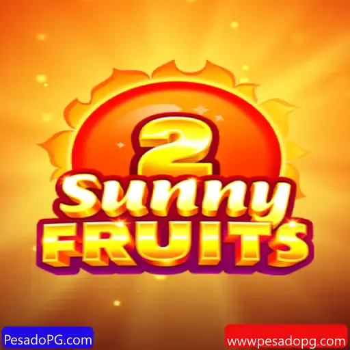 Explorando SunnyFruits2: O Novo Fenômeno no Mundo dos Jogos