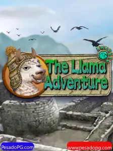 Explorando o Mundo de TheLlamaAdventure: Um RPG Único