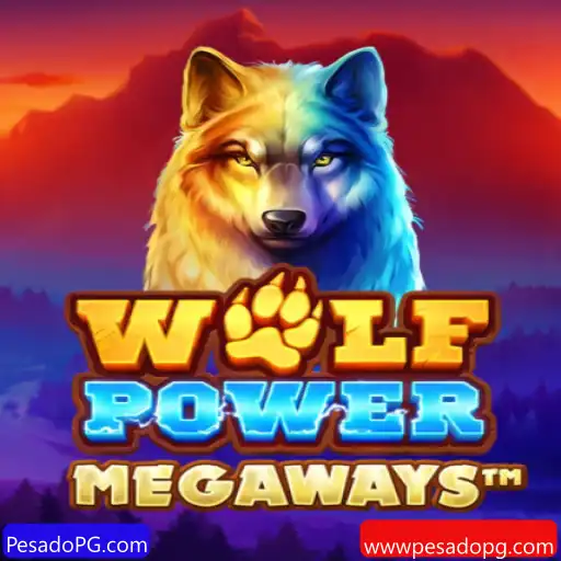 Explorando o Mundo de WolfPowerMega: Uma Aventura Emocionante