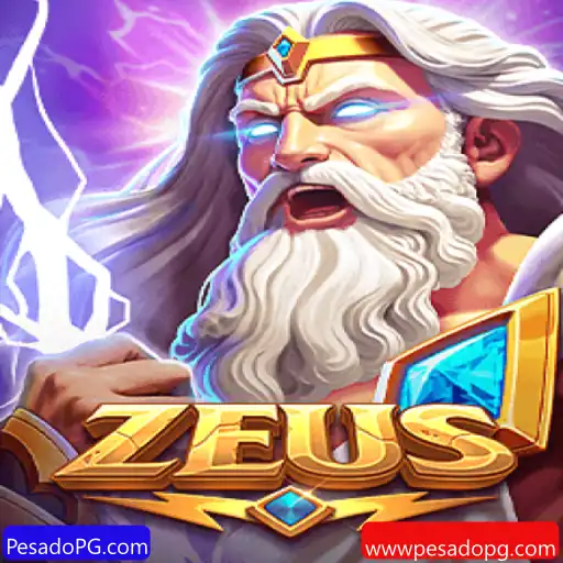 Descobrindo o Mundo de Zeus: Um Aventuroso Jogo no PesadoPG.com